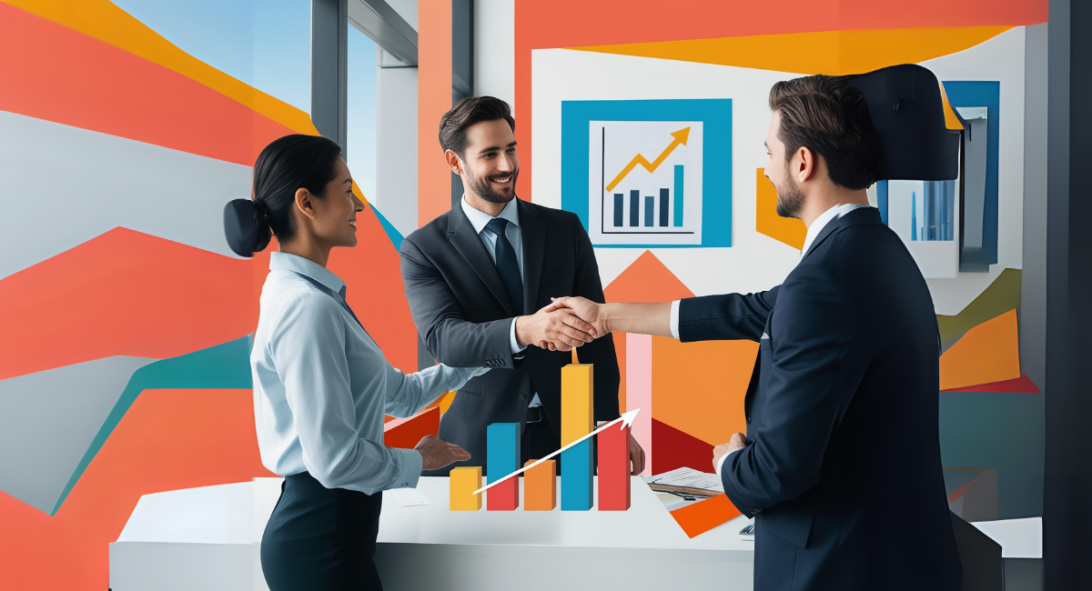 BUYING AN EXISTING BUSINESS- BENEFITS & CHALLENGES